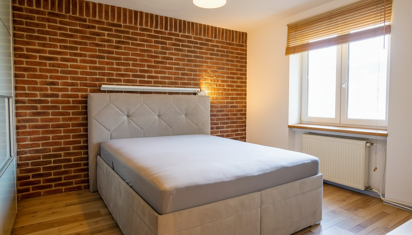 REZERVÁCIA! 2 izbový byt, Žilina Staré mesto, Cena: 185.000€