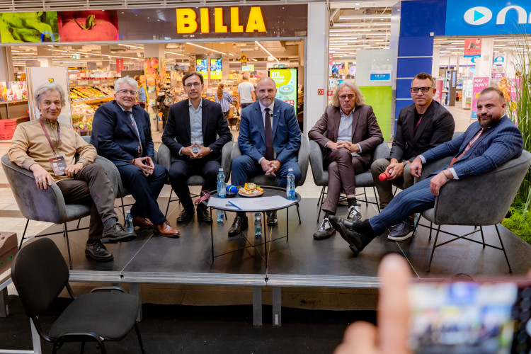 Ako územný plán ovplyvňuje developerov a realitný biznis?